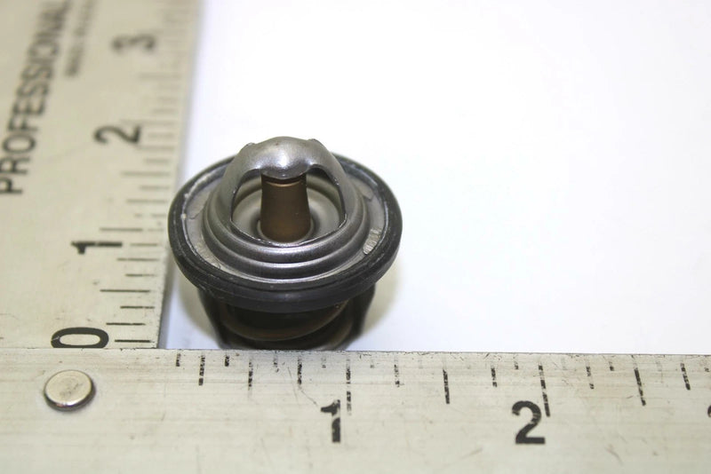 Polaris OEM Thermostat 3084940 Q89