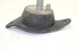 2000 Polaris Virage Oem Motor Mount Damper 3021103 JP10