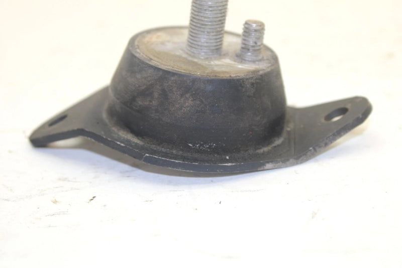 2000 Polaris Virage Oem Motor Mount Damper 3021103 JP10