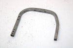 1986 Yamaha Excel Iii Oem Foot Well Footwell Support 8W6-77541-00-00