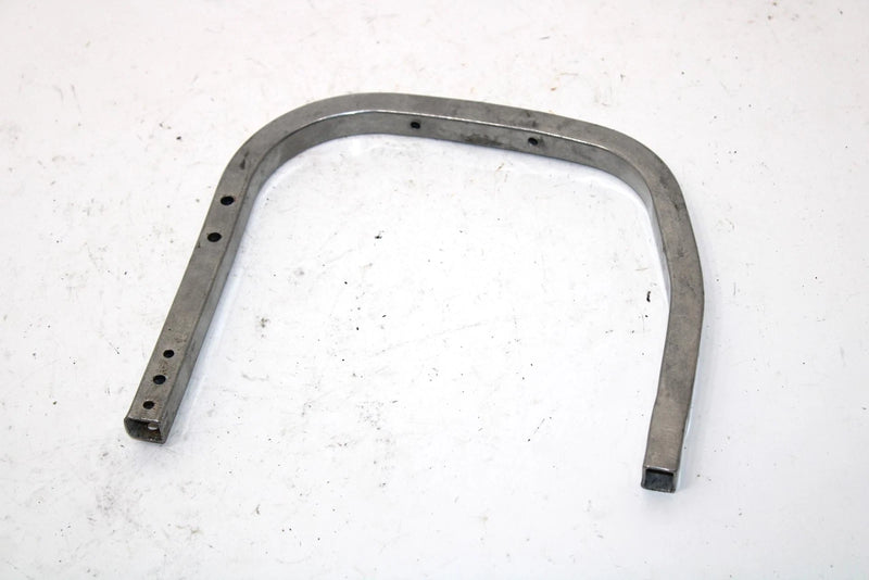 1986 Yamaha Excel Iii Oem Foot Well Footwell Support 8W6-77541-00-00