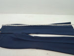 New Vintage Blue Dickson Jenkins Polyester Pants XX-39