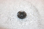 1999 Kawasaki Prarie 400 Oem 14T Bevel Gear 49022-1151 AK28