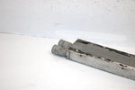 93 Arctic Cat Thundercat Oem Center Heat Exchanger 0706-911 SAS12