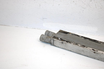 93 Arctic Cat Thundercat Oem Center Heat Exchanger 0706-911 SAS12