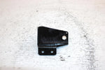2002 Arctic Cat Z 570 Oem Resonator Mounting Bracket 0712-834 SA20
