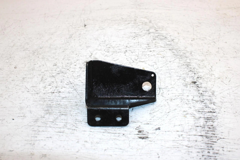 2002 Arctic Cat Z 570 Oem Resonator Mounting Bracket 0712-834 SA20