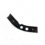 1994 Yamaha Kodiak 400 4x4 OEM Header Heat Shield 1YW-14628-00-00 AY61