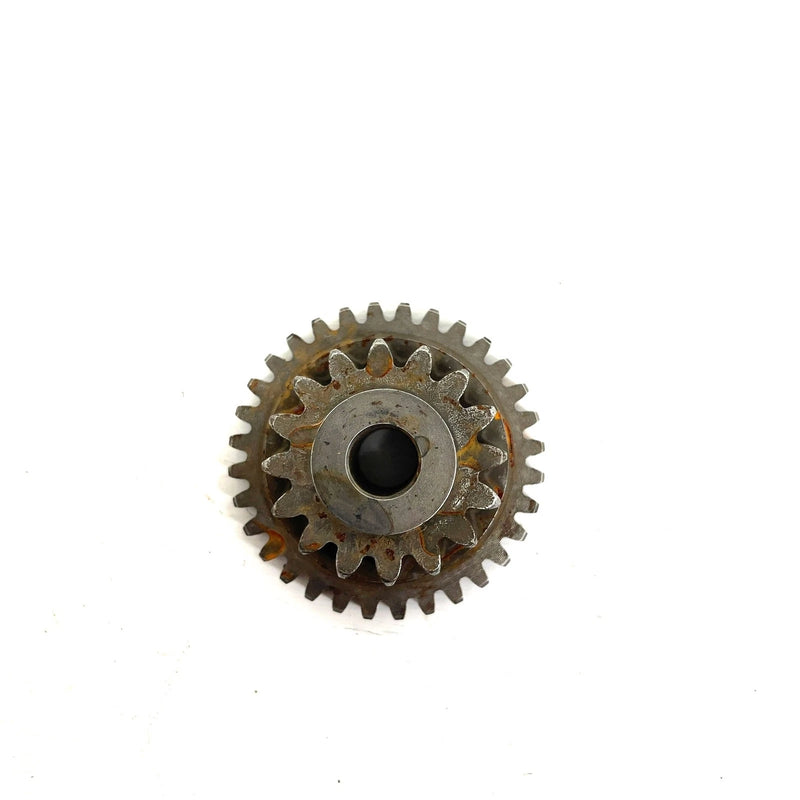01-08 Honda Sportrax 250 TRX250 OEM Reverse Idler Gear 23721-HN6-000 AH83