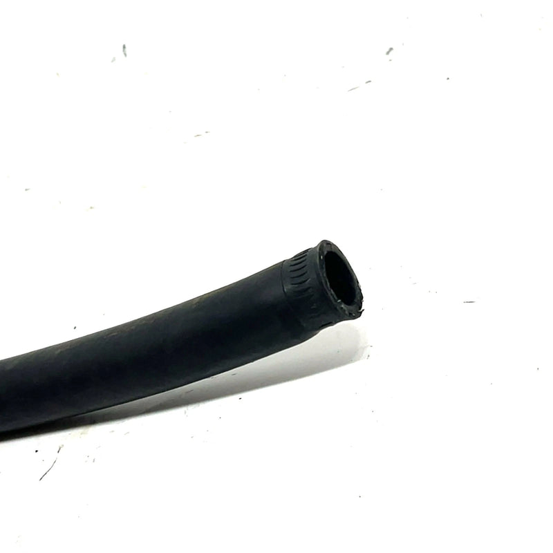 1999 Polaris Sportsman 500 OEM Upper Radiator Hose 5411410 AP203