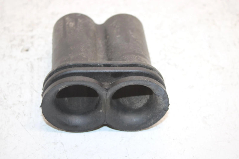 1994 Kawasaki 750 Ss Super Sport Oem Intake Silencer Duct 14073-3735 JK9
