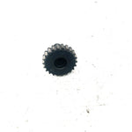 2016 Polaris Sportsman SP 850 OEM Flywheel Bolt 5137241 AP239