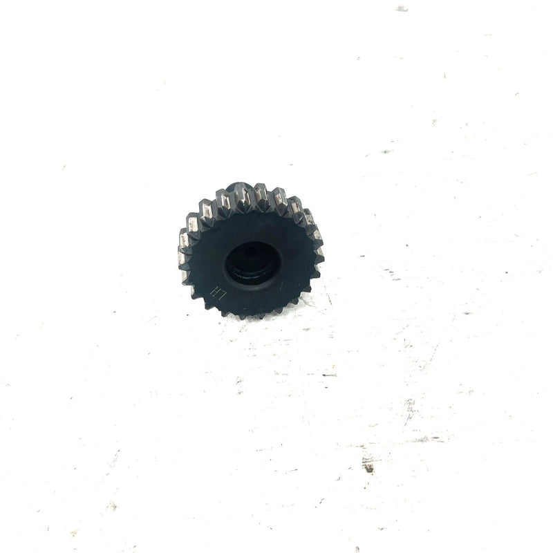 2016 Polaris Sportsman SP 850 OEM Flywheel Bolt 5137241 AP239