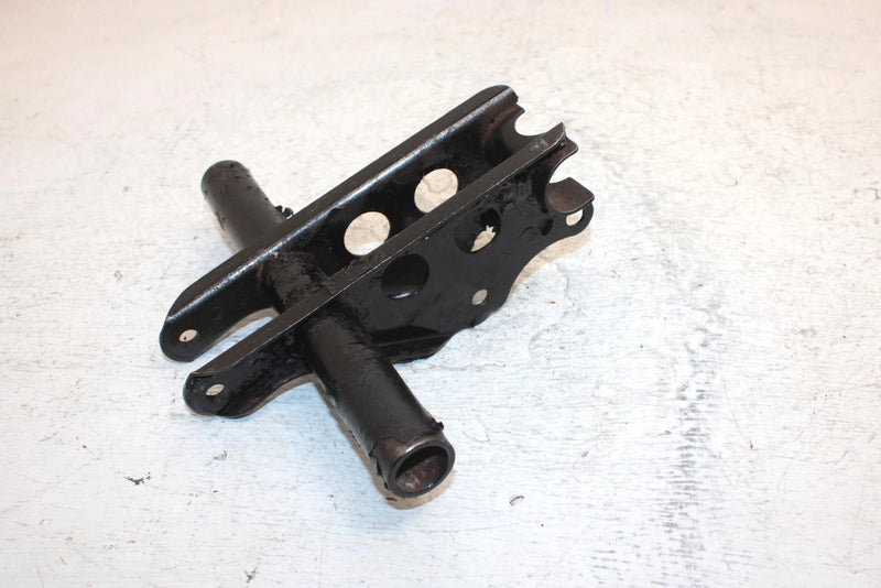 1996 Ski-doo Mxz 440 Oem Front Shock Mount 503158300 SS13