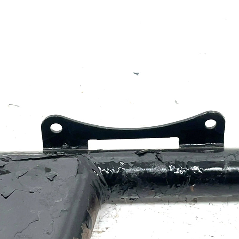 null Yamaha Rhino 450 YXR450FA 4x4 OEM Rear Right Lower A Arm 5UG-F217N-10-00 XY