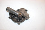 98 Arctic Cat Zr 600 Efi Oem Water Pump Cover (Polished) 3005-519 SA182