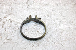 1991 Polaris Trail Boss 350l Oem Carb Clamp 3084144 AP172