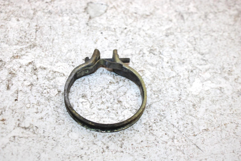 1991 Polaris Trail Boss 350l Oem Carb Clamp 3084144 AP172