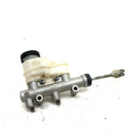 07-09 Polaris Ranger 700 6x6 EFI OEM Rear Brake Master Cylinder 1912463 XP7