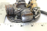 1988 Sea-doo Sp Oem Stator 290995101 JS35
