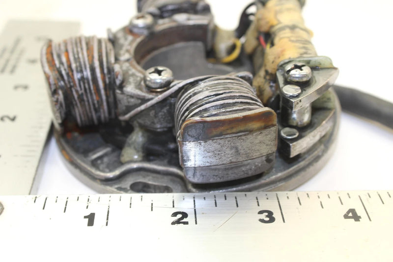 1988 Sea-doo Sp Oem Stator 290995101 JS35