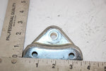 05 Arctic Cat Firecat 700 Oem Front Torque Arm Mount Pair 2604-593 SAS10