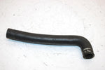 02 Polaris Rmk 600 Oem Coolant Hose Rear Cooler/Gripper 5412205 5412029 Q3225