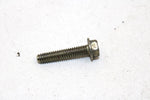 Polaris Oem Chaincase Cover Bolt (Pair) 7512242 Q877