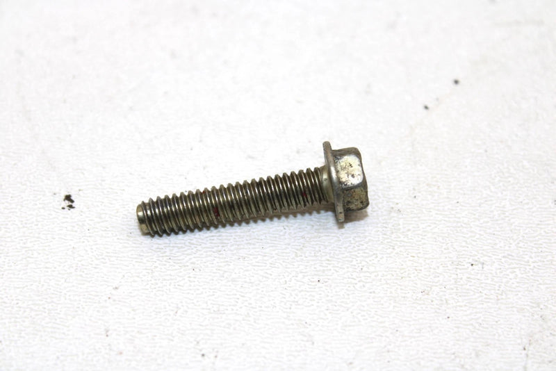 Polaris Oem Chaincase Cover Bolt (Pair) 7512242 Q877