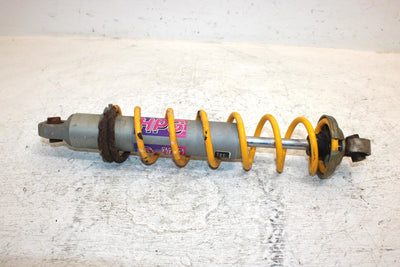 1996 Ski-doo Mxz 440 Oem Front Shock 414956600 SS13