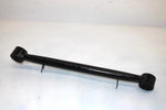 01 Arctic Cat 400 4x4 Oem Rear Trailing Arm (With Mounts) 0504-005 AA0