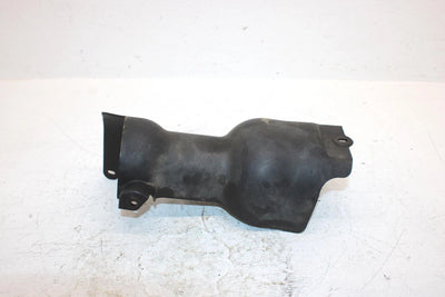 1998 Yamaha  Grizzly Oem Drive Shaft Cover 4WV-2147J-00-00 AY49