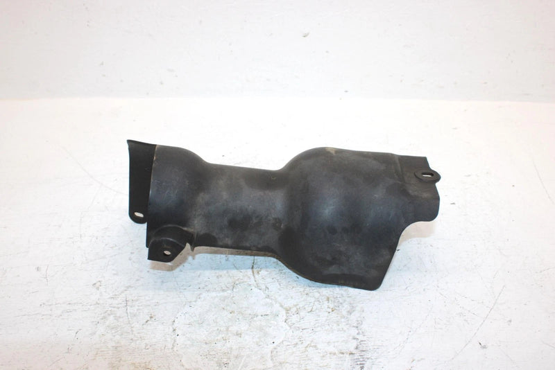 1998 Yamaha  Grizzly Oem Drive Shaft Cover 4WV-2147J-00-00 AY49