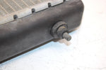 2000 Polaris Xplorer 400 Oem Radiator W/Screen 5431760 1240015 AP99