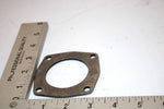 00 Kawasaki Prairie 300 Kvf300b2 Oem Bearing Plate 14014-1108 AK0