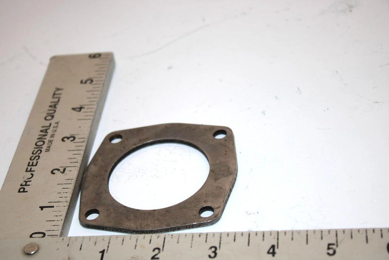 00 Kawasaki Prairie 300 Kvf300b2 Oem Bearing Plate 14014-1108 AK0