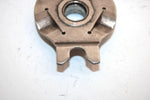 97 Arctic Cat Bearcat 454 2x4 Oem Clutch Release Plate 3446-012 AA11