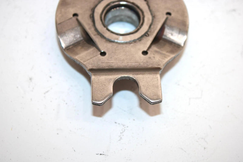 97 Arctic Cat Bearcat 454 2x4 Oem Clutch Release Plate 3446-012 AA11