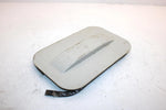 2002 Sea-doo Gtx Oem Front Storage Door 291001744 JS48