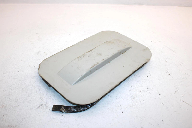 2002 Sea-doo Gtx Oem Front Storage Door 291001744 JS48