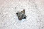 1999 Kawasaki Prarie 400 Oem Cam Chain Tensioner 12048-1172 AK28