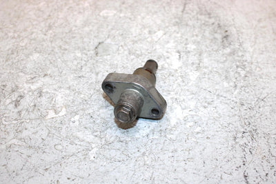 1999 Kawasaki Prarie 400 Oem Cam Chain Tensioner 12048-1172 AK28