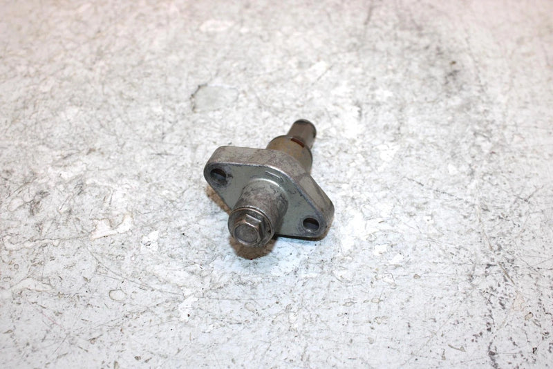 1999 Kawasaki Prarie 400 Oem Cam Chain Tensioner 12048-1172 AK28