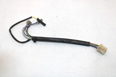 1996 Polaris Sportsman 500 Oem Headlight Wire Harness 2460574 AP126