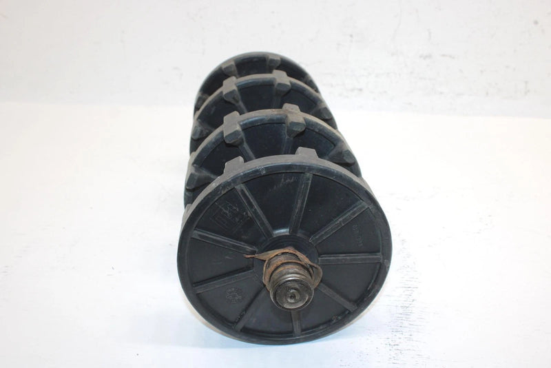 1996 Arctic Cat Zrt 600 Oem Track Drive Cog 0728-029 SA37