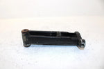 1993 Arctic Cat Ext 580 Z Oem Right Steering Knuckle 0703-224 SA55