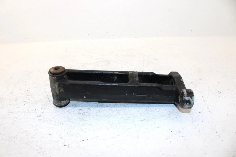 1993 Arctic Cat Ext 580 Z Oem Right Steering Knuckle 0703-224 SA55