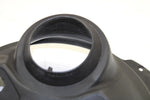 2003 Ski-doo Mxz 500 Oem Center Console 517302729 SS90