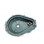 95 Yamaha WaveVenture 700 WVT700 OEM Stator Side Cover 6R8-81337-00-8S JY31