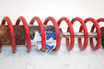 98 Polaris Xc 700 Oem Shock 7041540 SP130